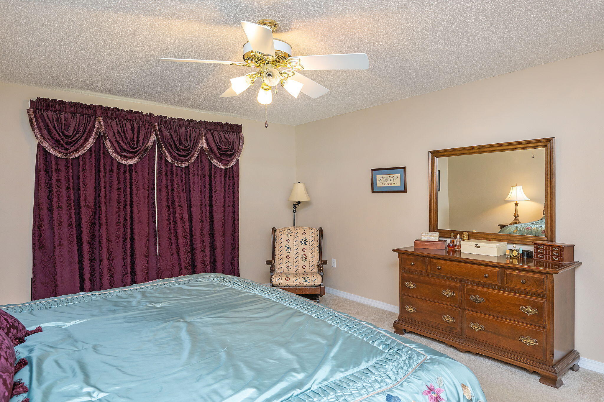 SILVER OAKS PH 1 - Residential