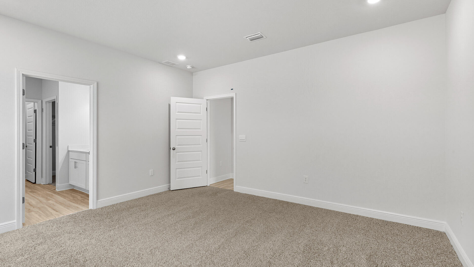 Blackwater Reserve - Residential