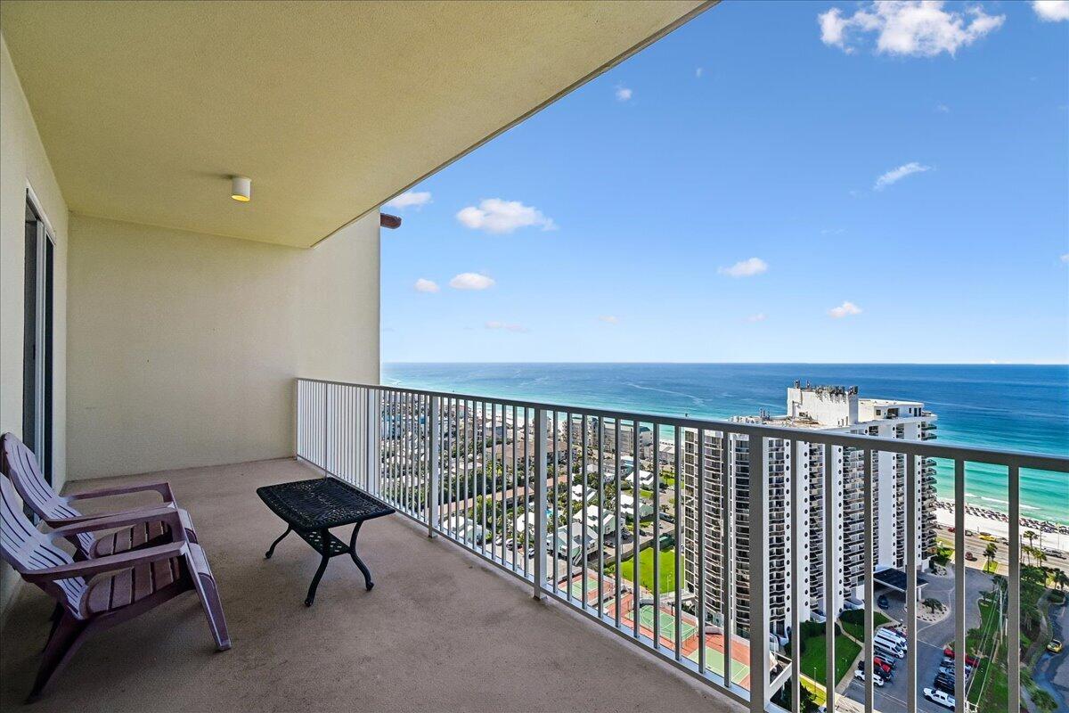 ARIEL DUNES - Residential