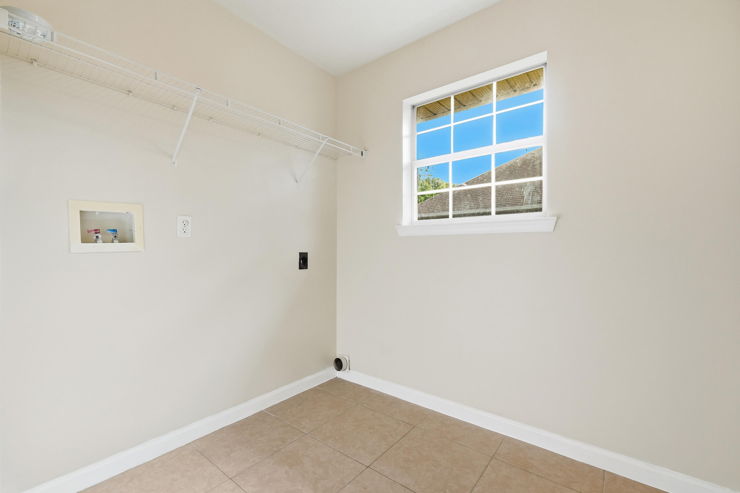 LEE FARMS PH II - Residential
