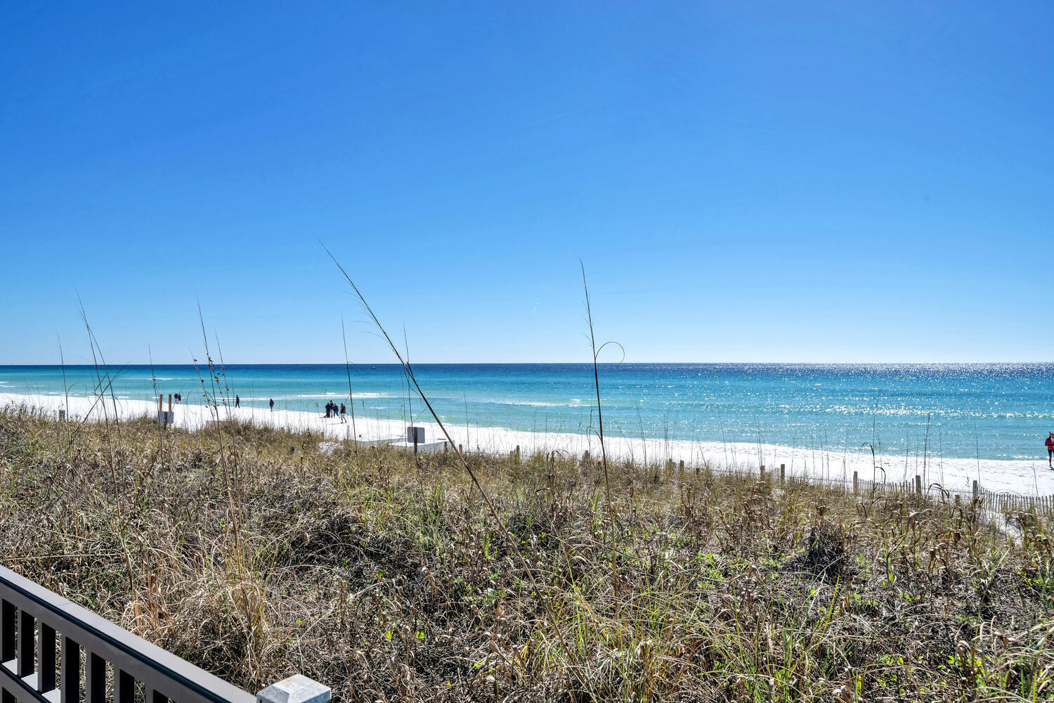 STERLING SHORES - Residential