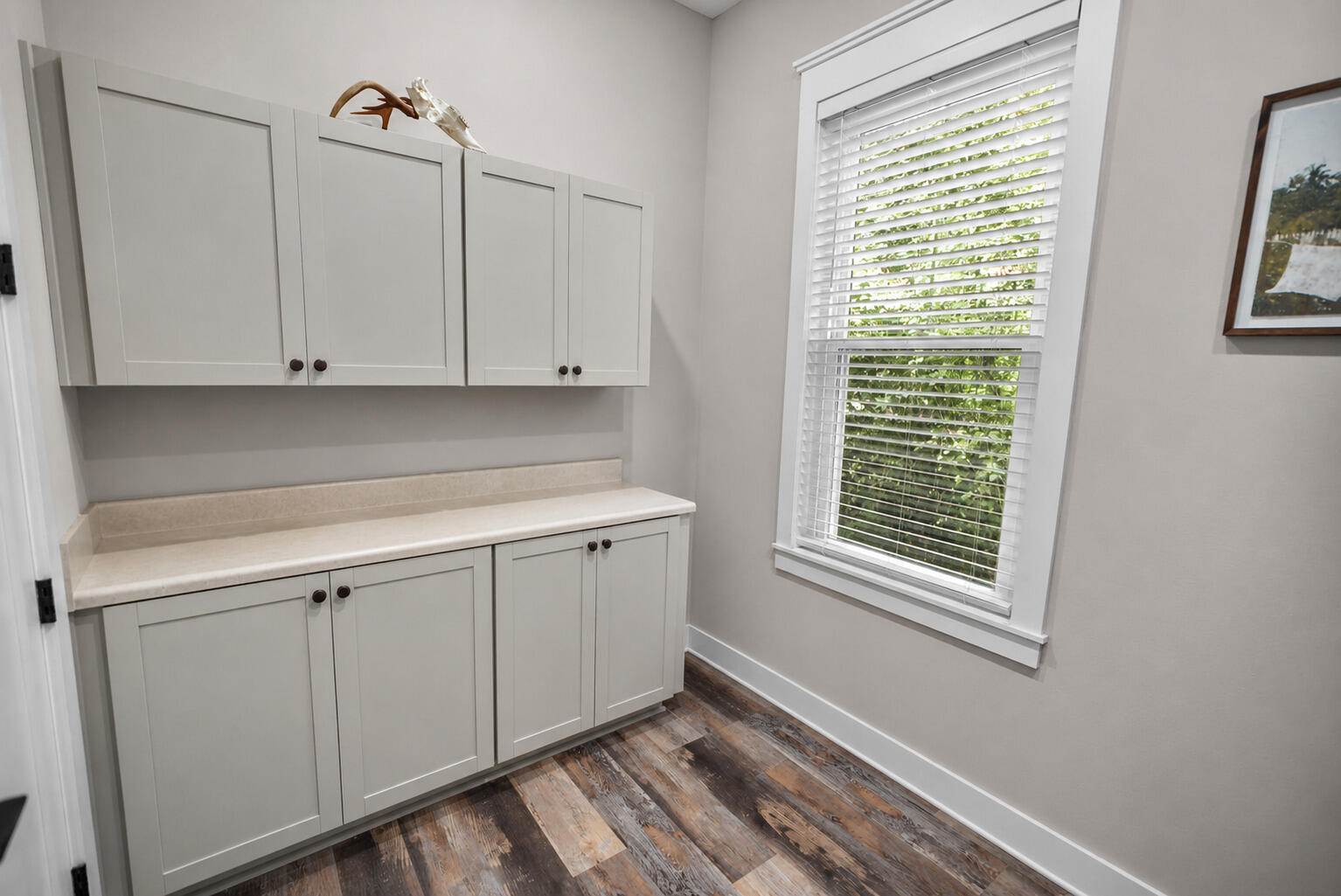 NICEVILLE - Residential