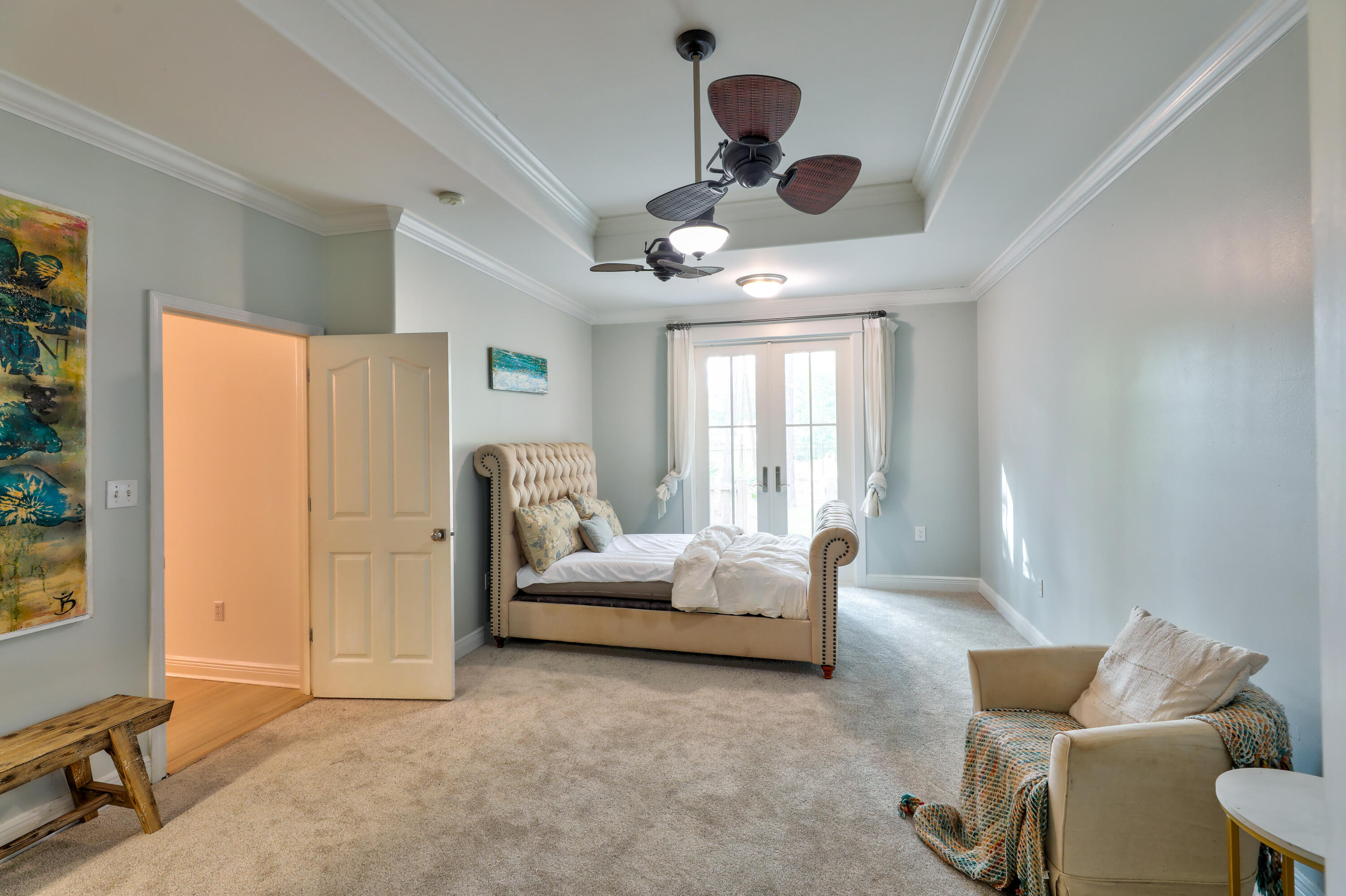 Hammock Bay- Symphony - Residential