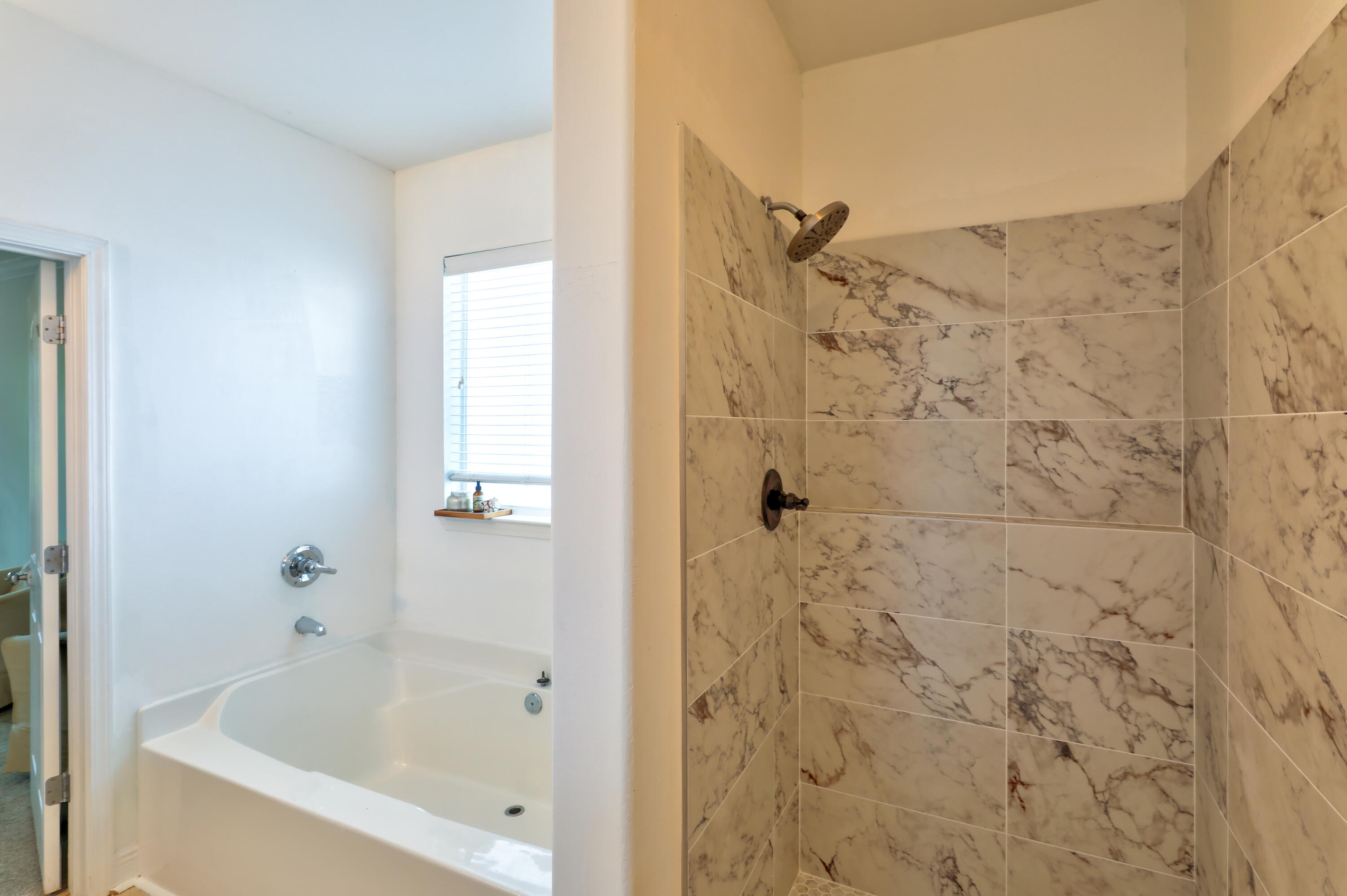Hammock Bay- Symphony - Residential