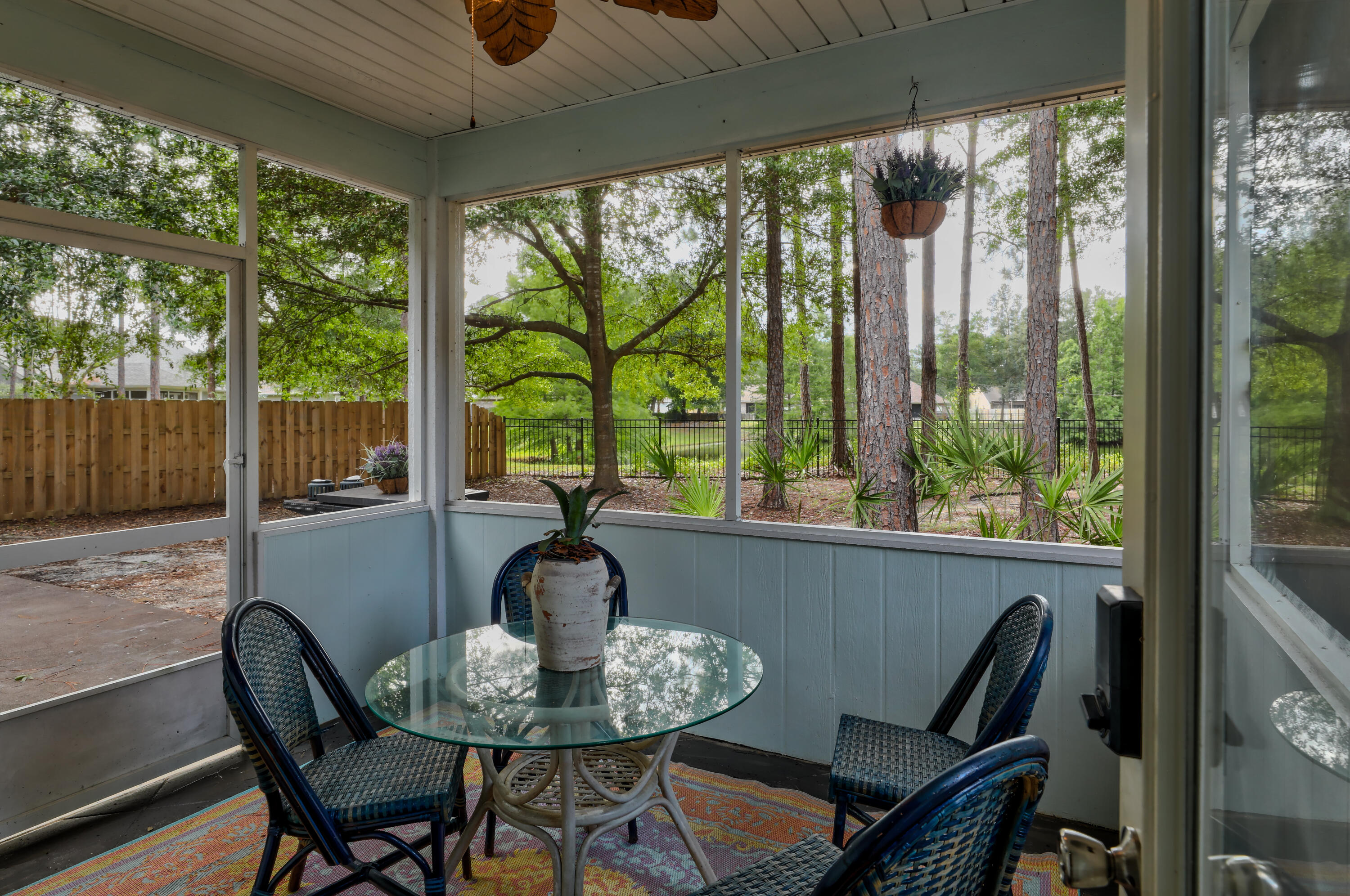 Hammock Bay- Symphony - Residential