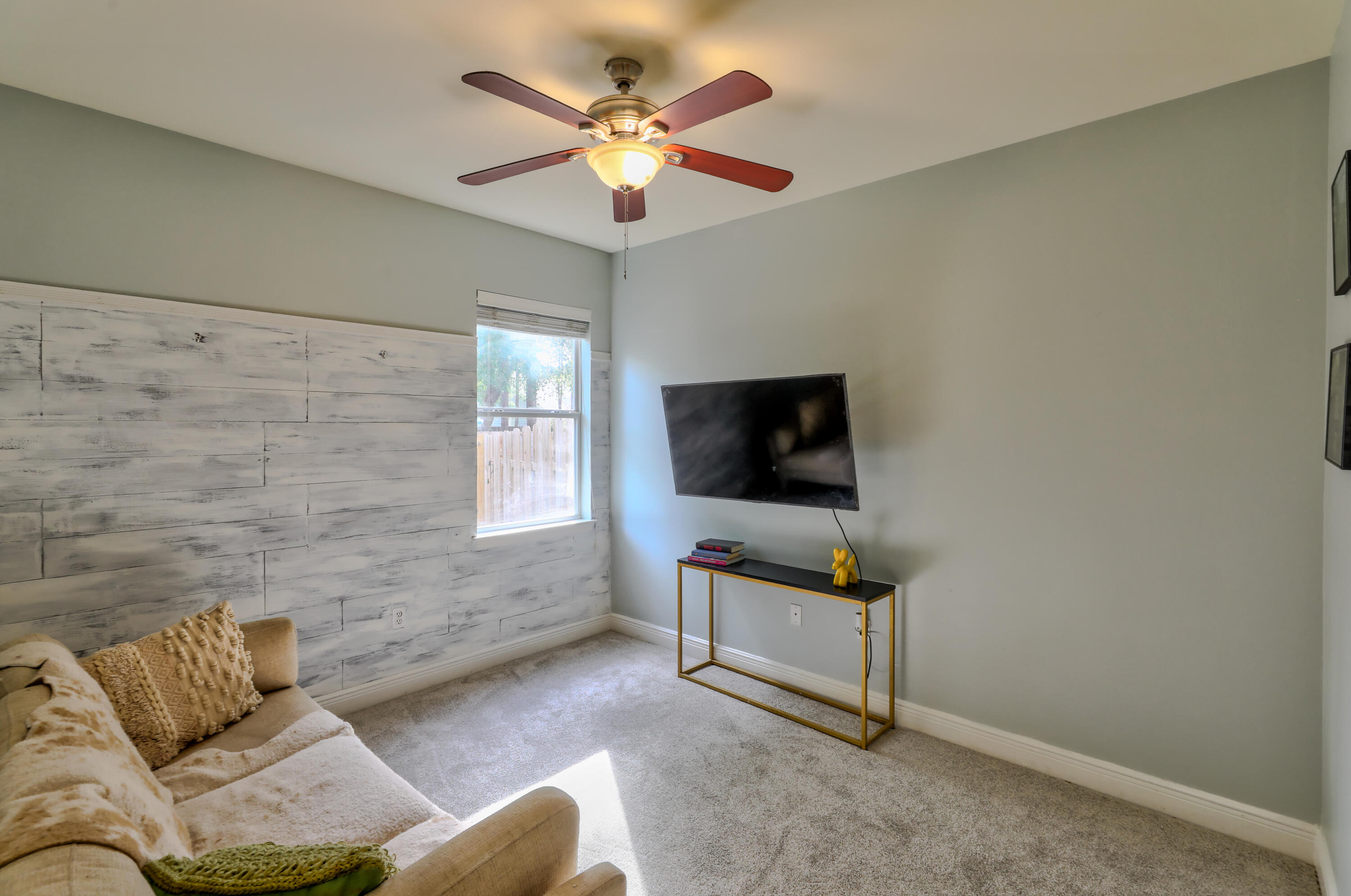 Hammock Bay- Symphony - Residential