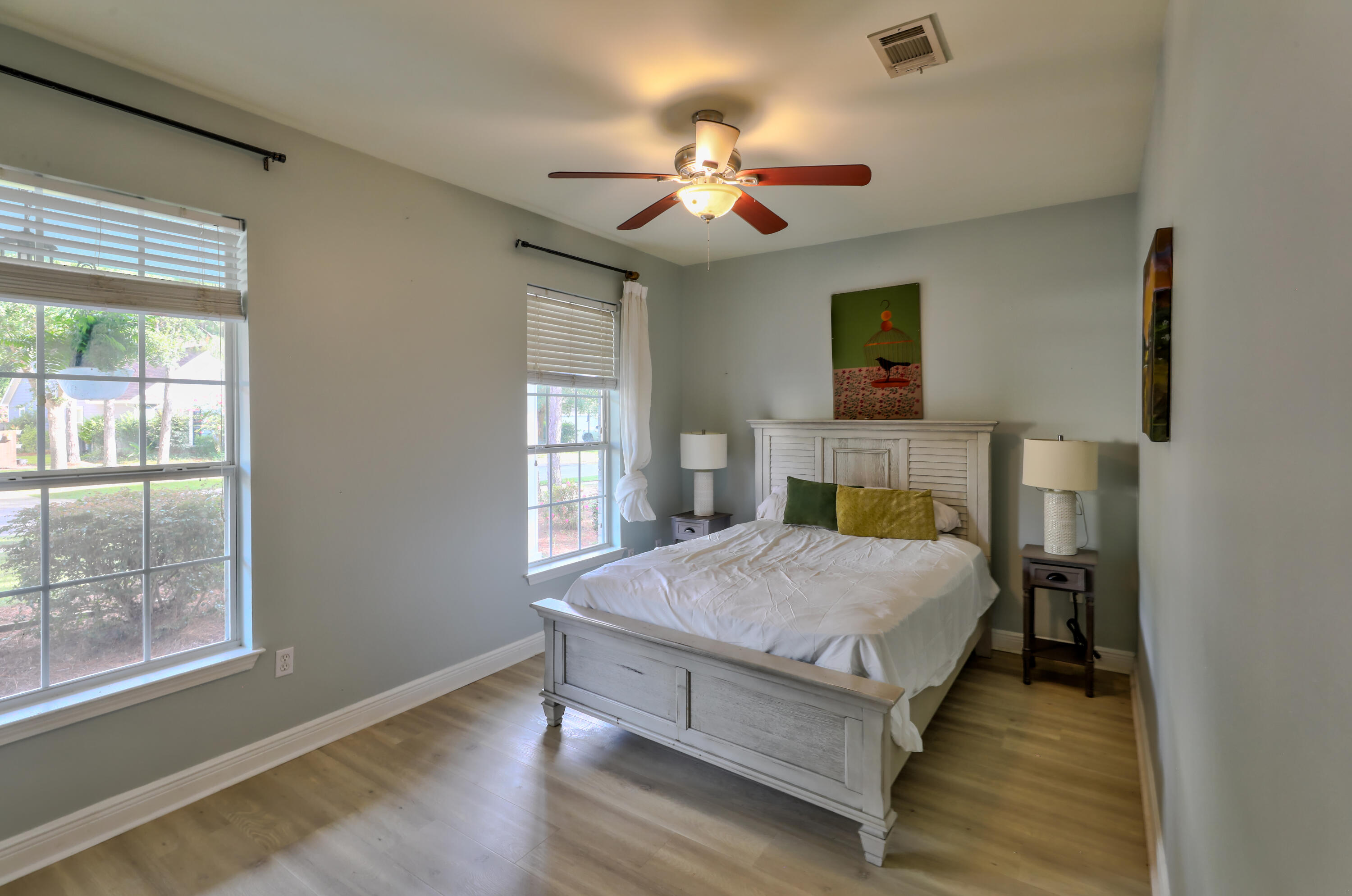 Hammock Bay- Symphony - Residential
