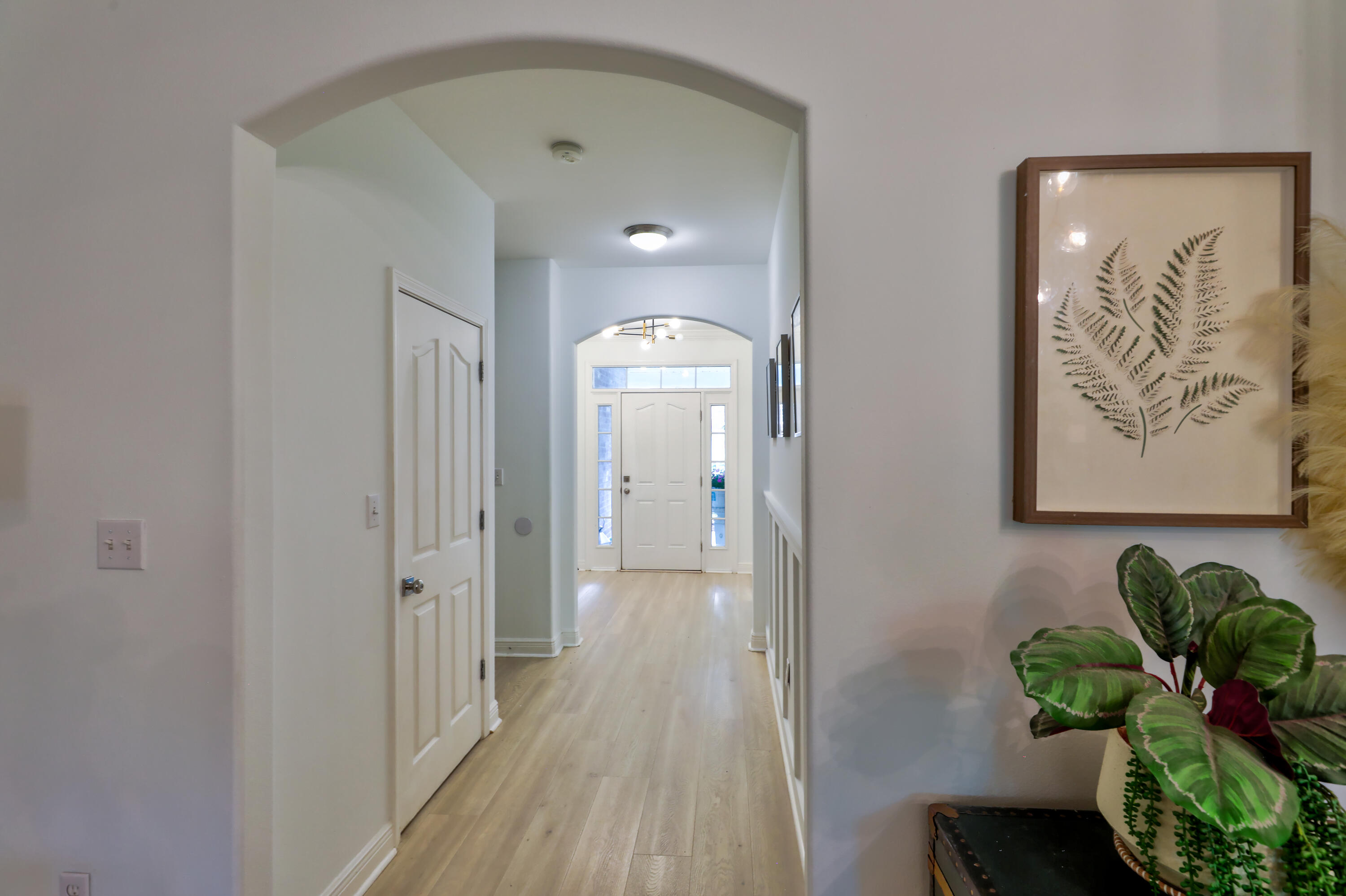 Hammock Bay- Symphony - Residential