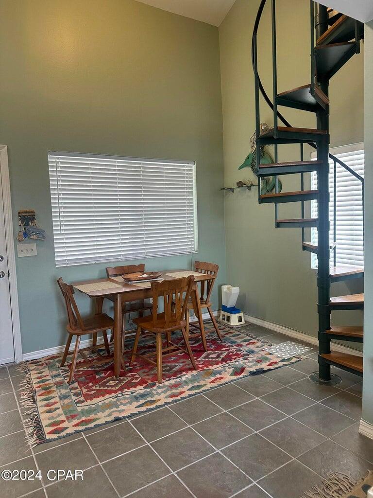 SAND CASTLE VILLAS CONDO - Residential