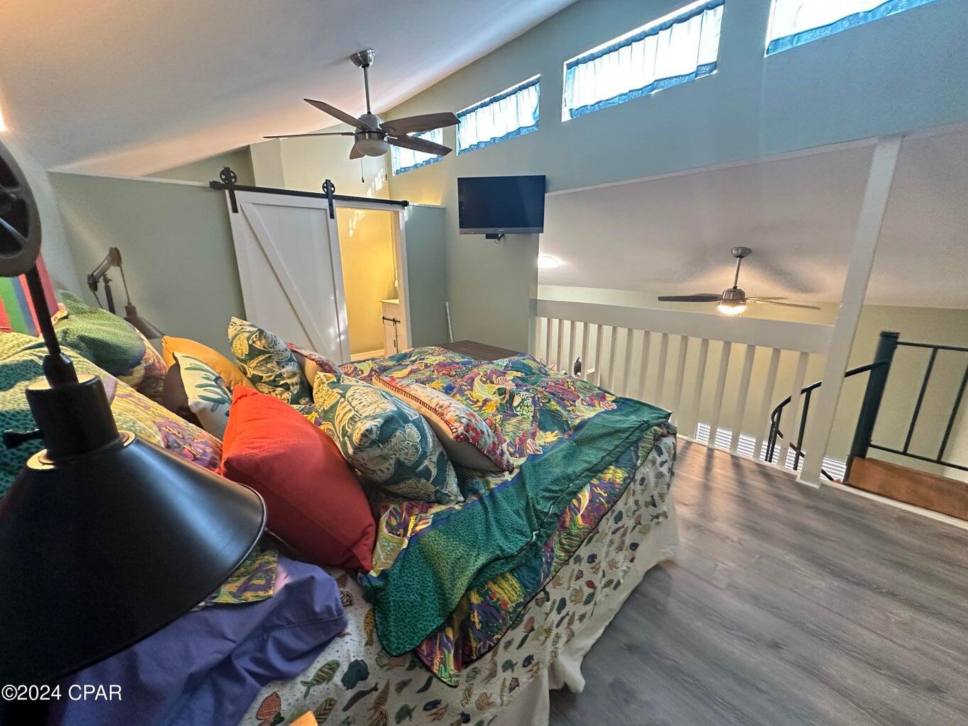 SAND CASTLE VILLAS CONDO - Residential