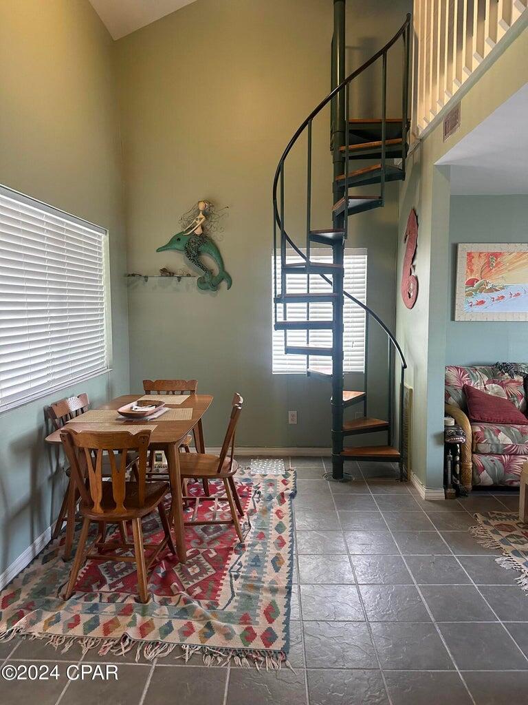 SAND CASTLE VILLAS CONDO - Residential
