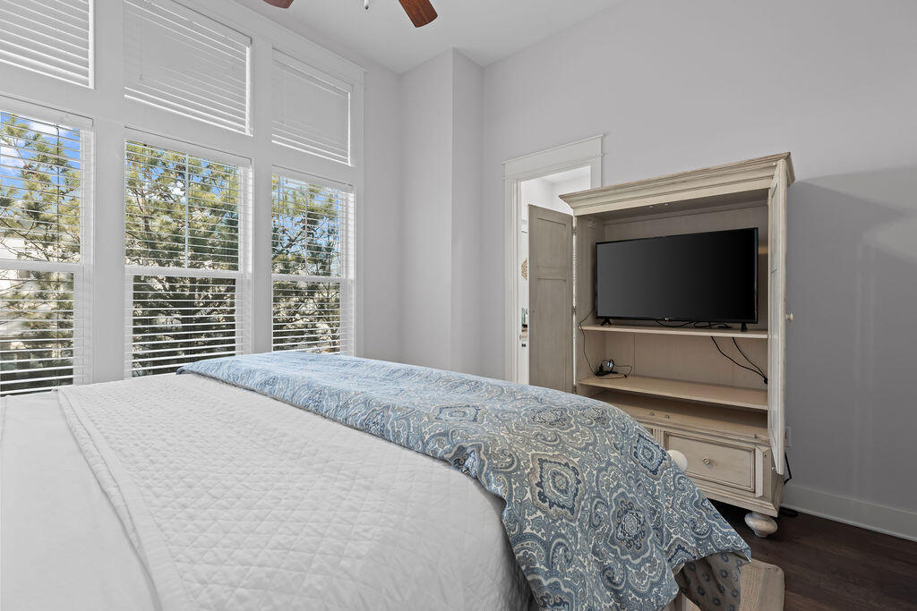Prominence - Residential