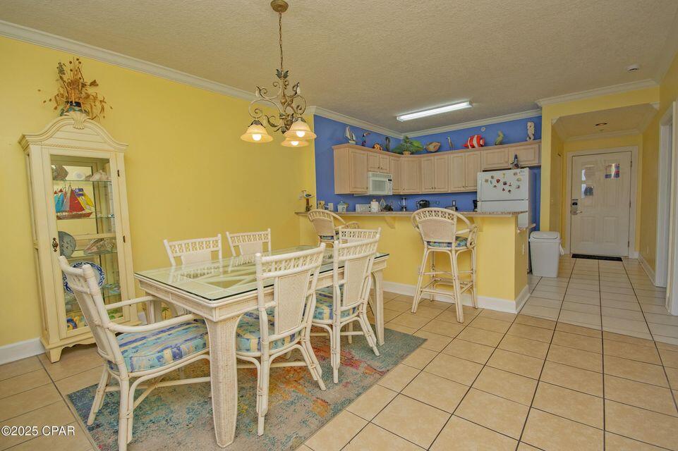 Twin Palms Resort - Residential