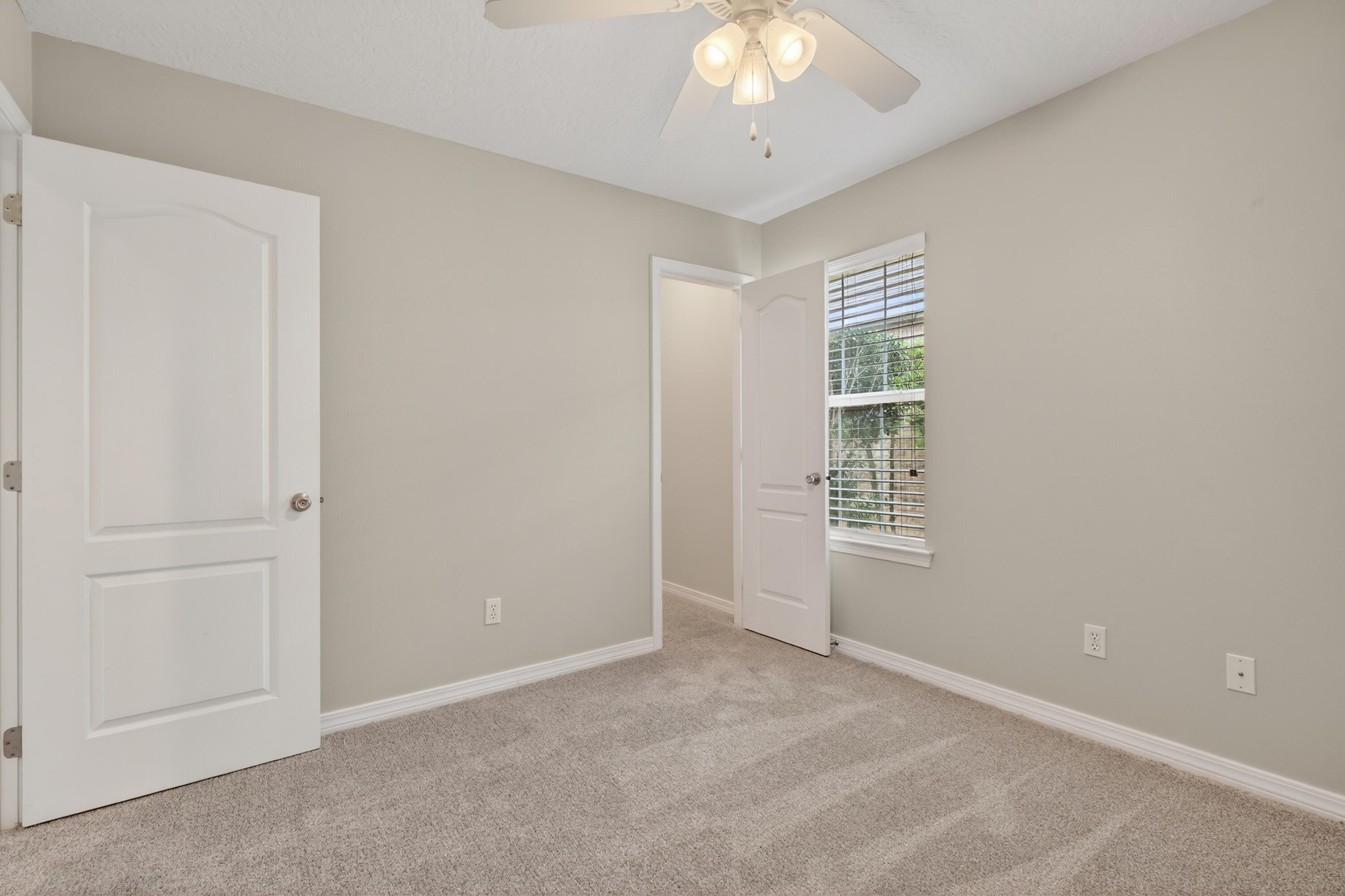 BRIDGEPORT COLONY - Residential