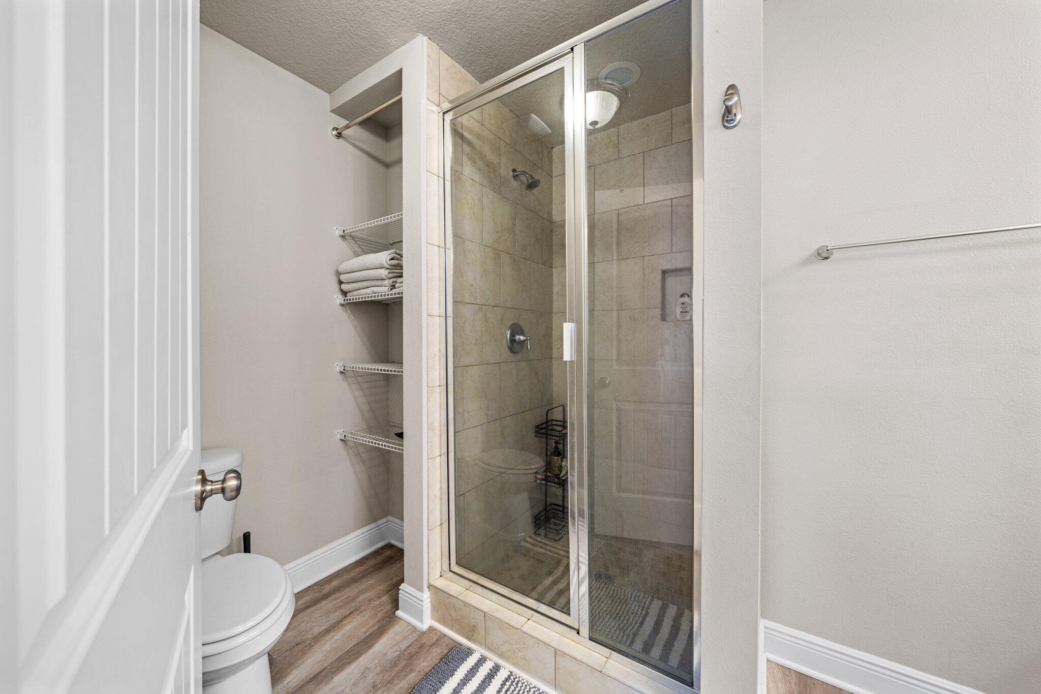 millers crossing - Residential Lease
