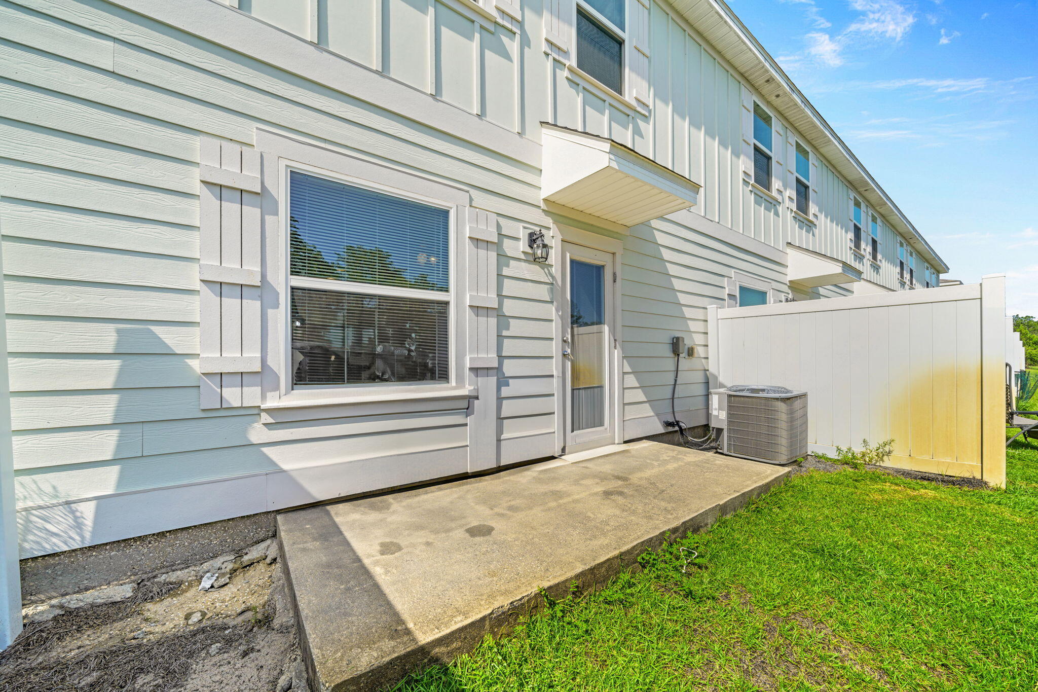 millers crossing - Residential Lease