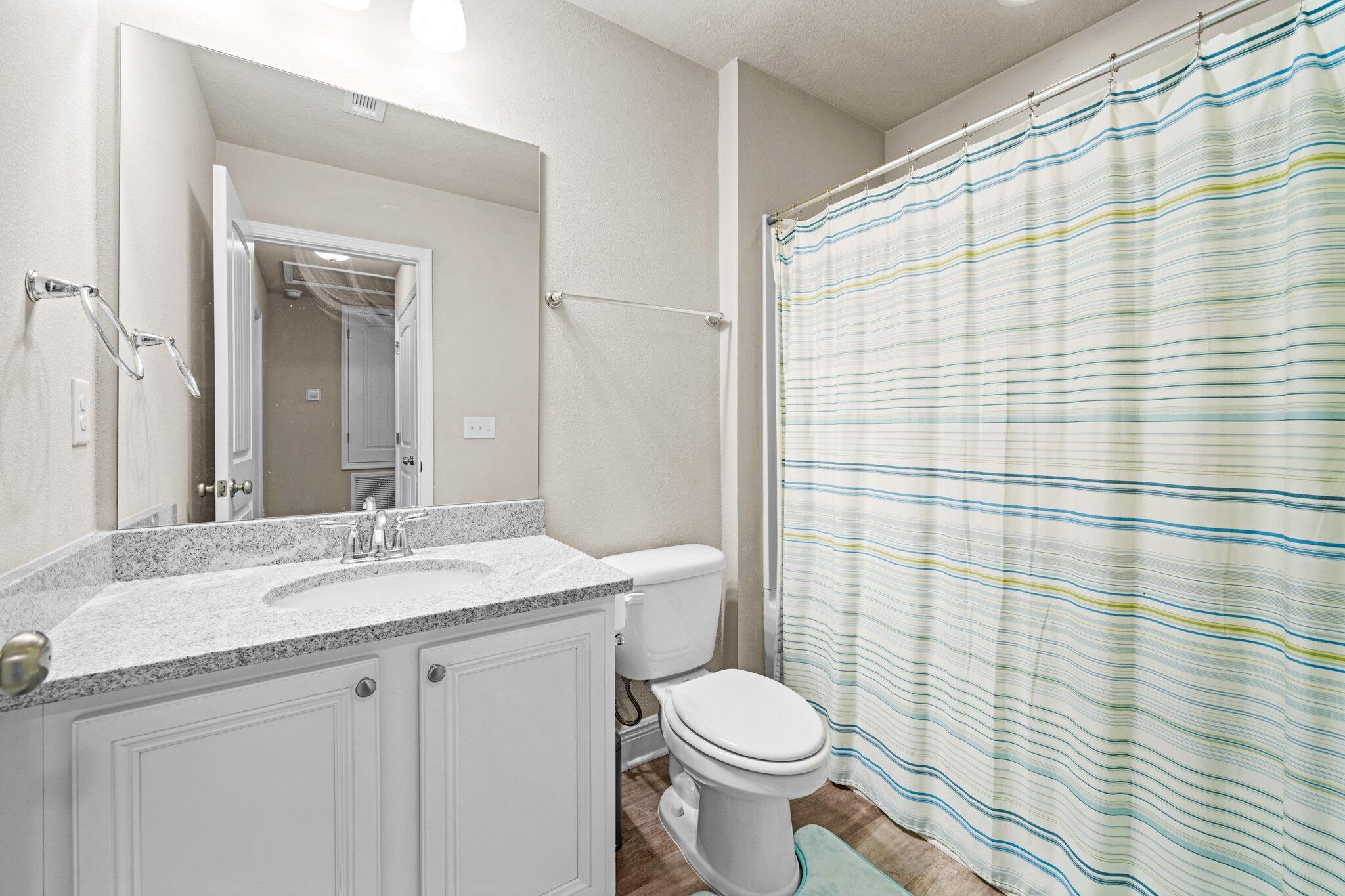 millers crossing - Residential Lease