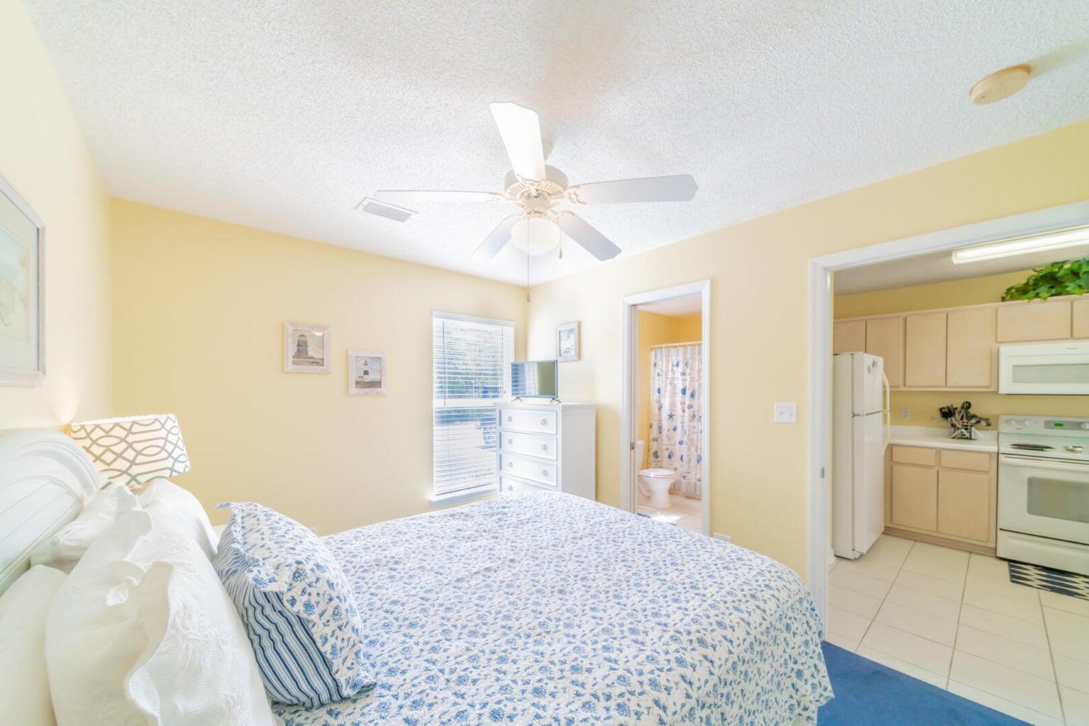 ROLLIN TIDE VILLAS - Residential Lease