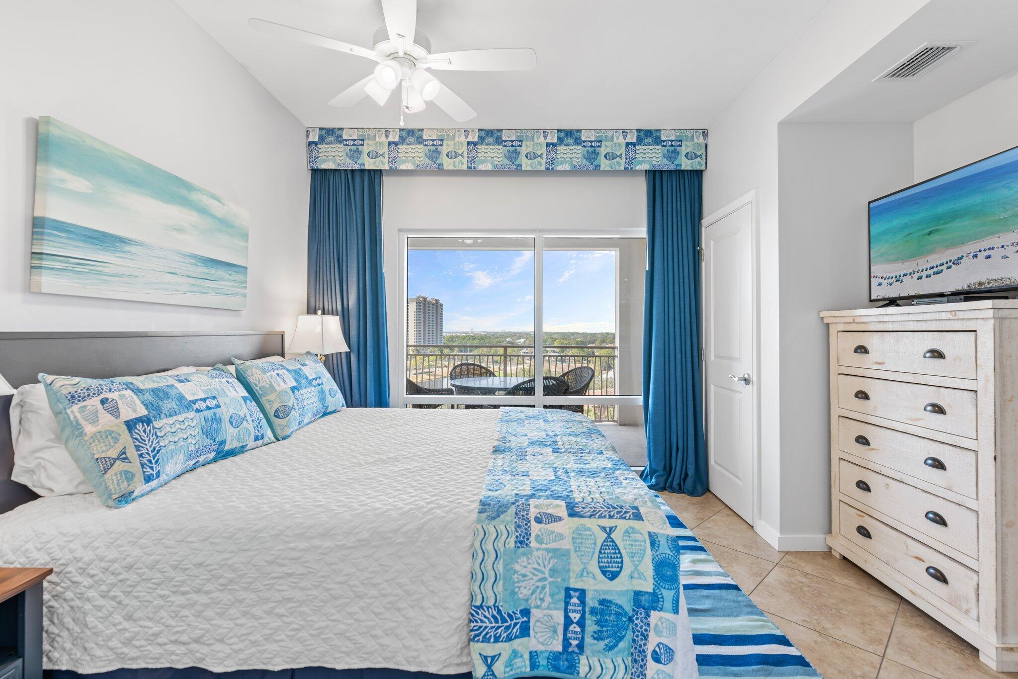 LUAU I - Residential
