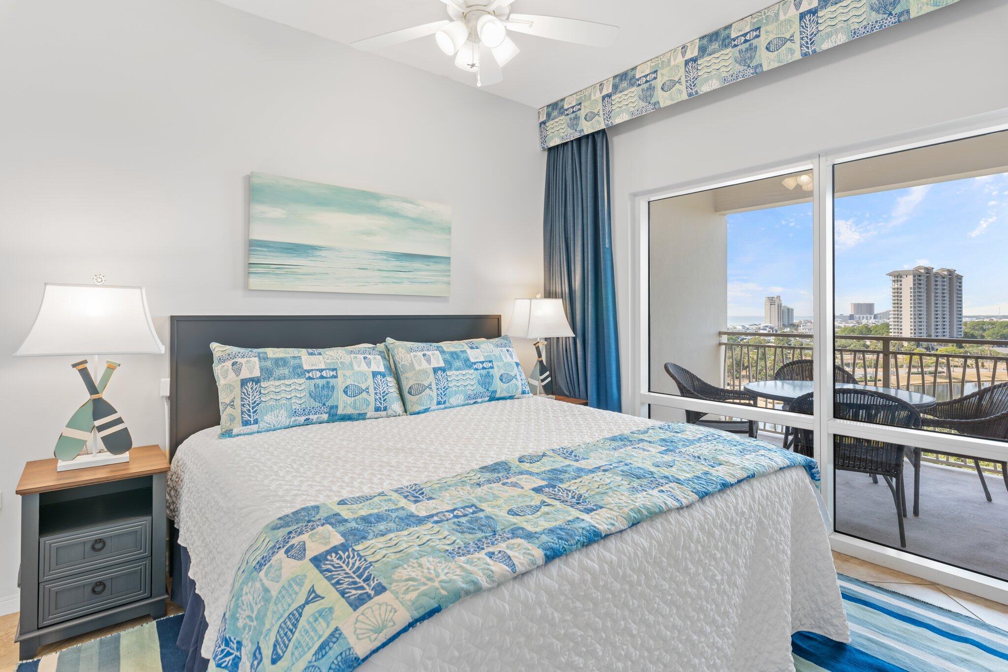 LUAU I - Residential