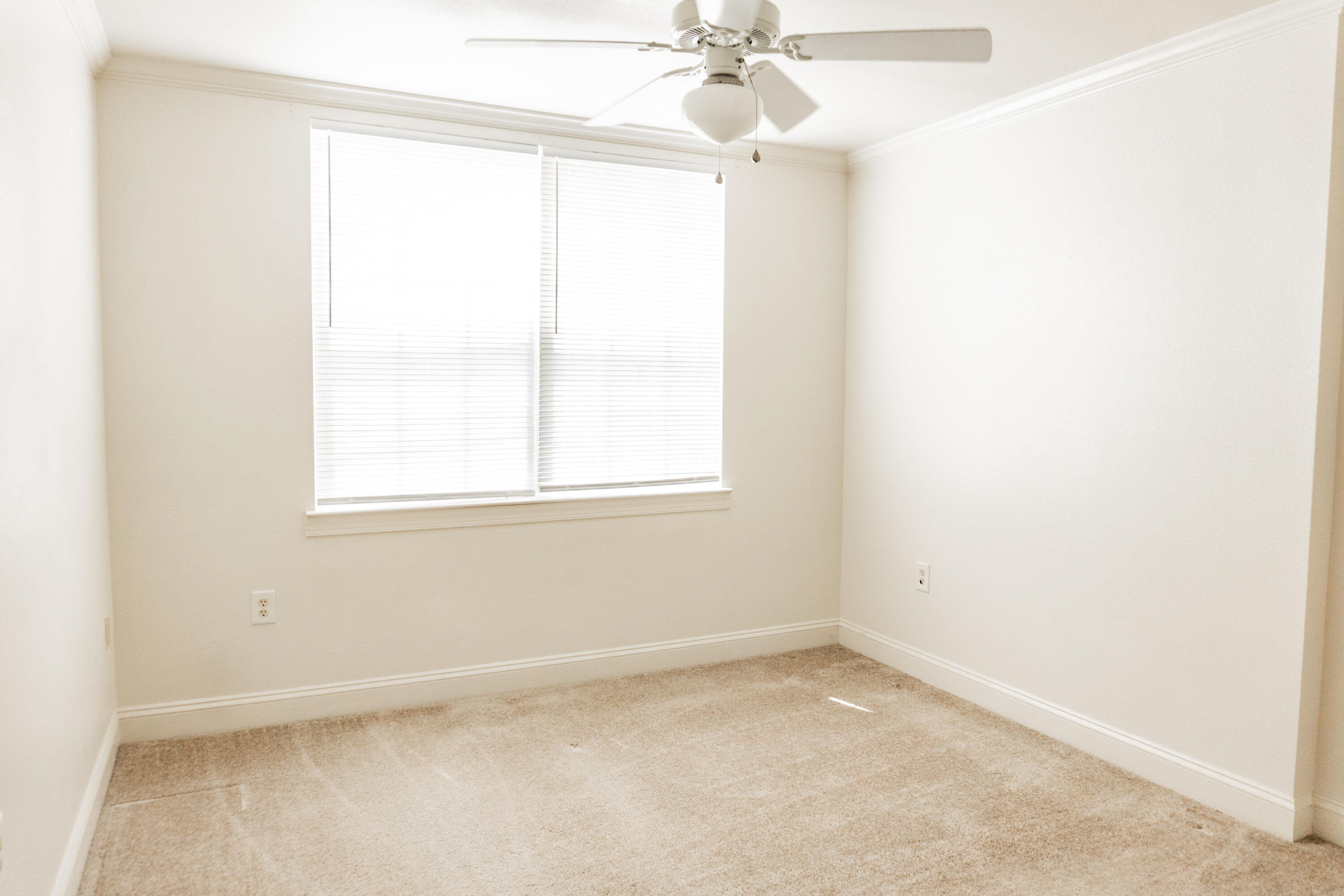 EAGLES LANDING S/D - Residential Lease