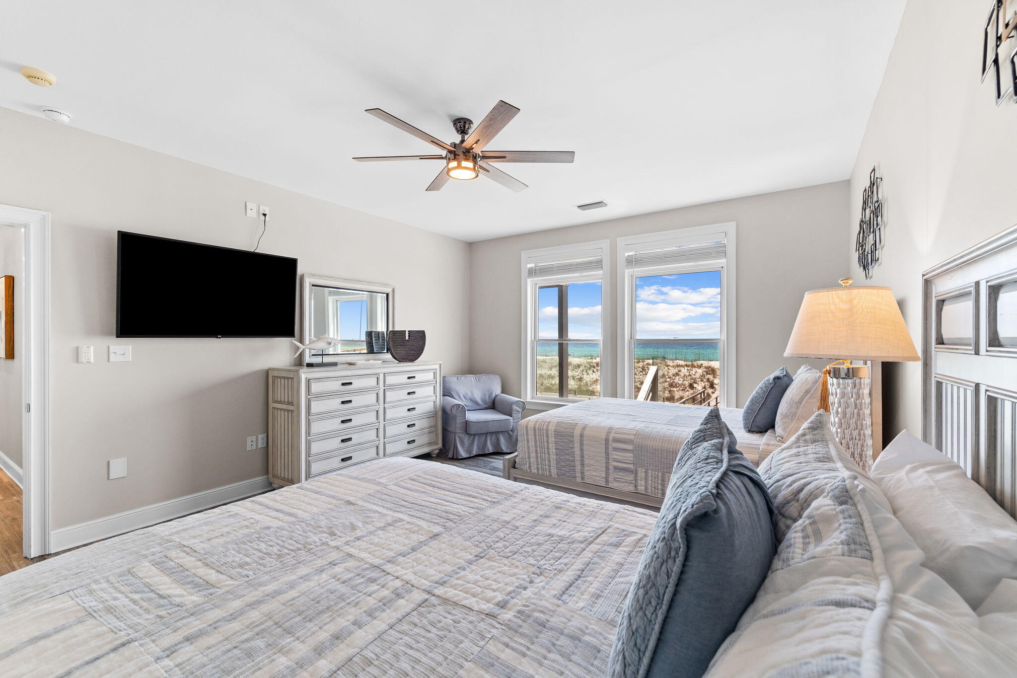 NAVARRE BEACH RESIDENTIAL - Residential