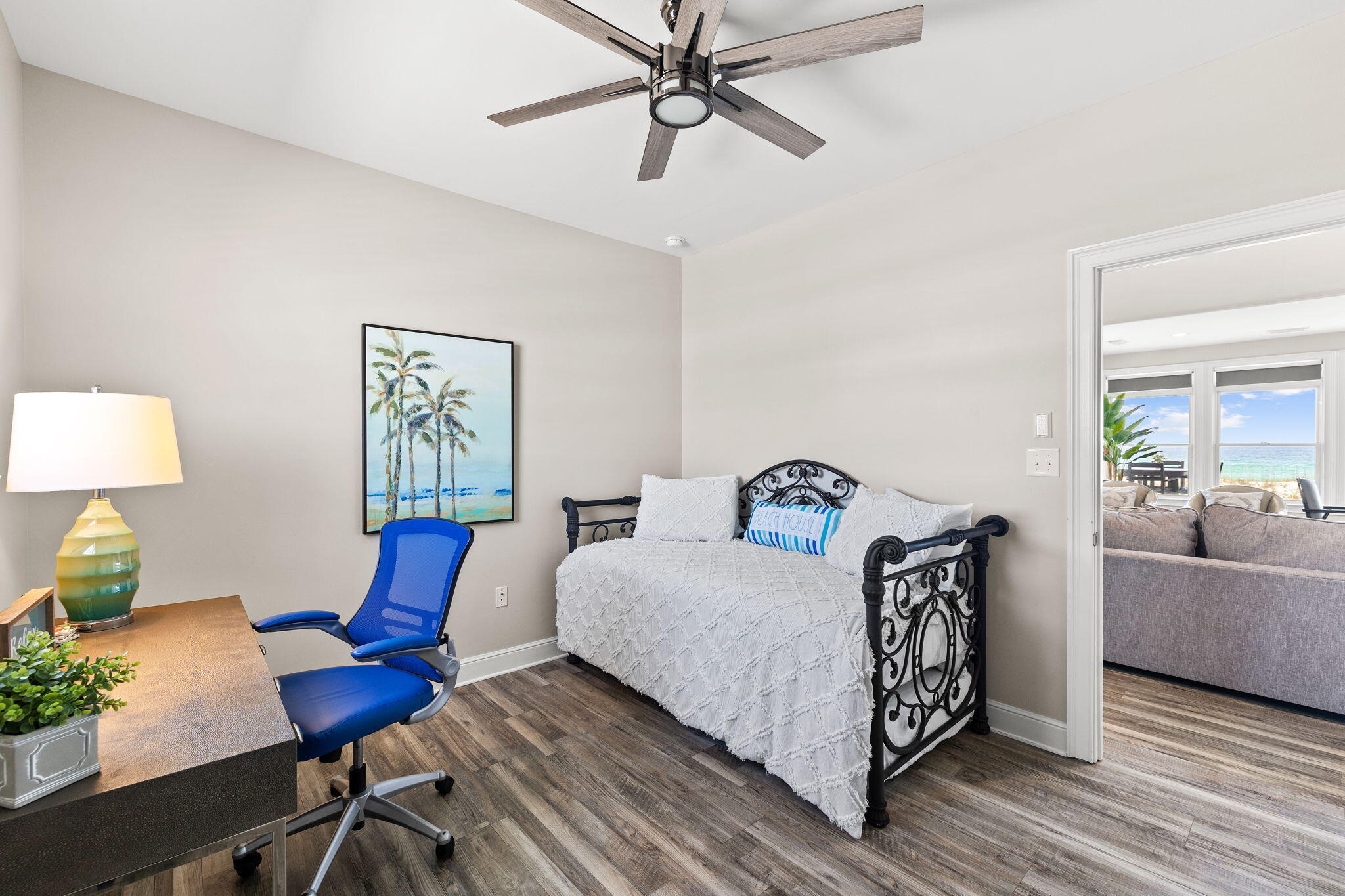 NAVARRE BEACH RESIDENTIAL - Residential