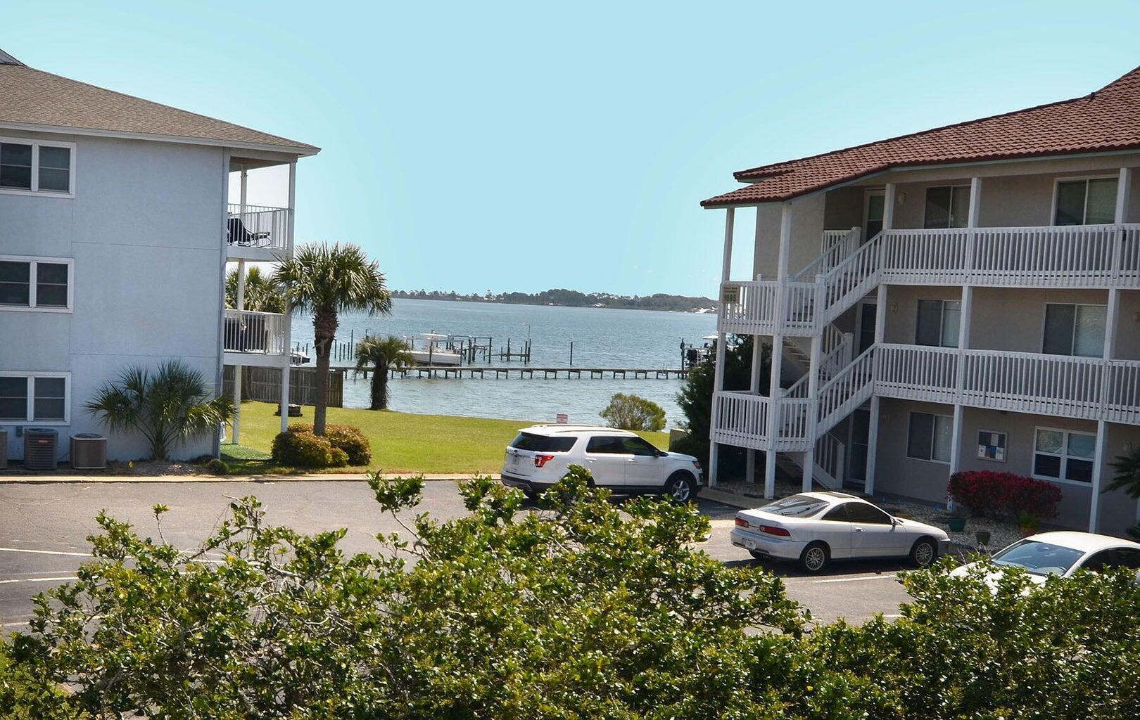 MARKER 68 - Residential