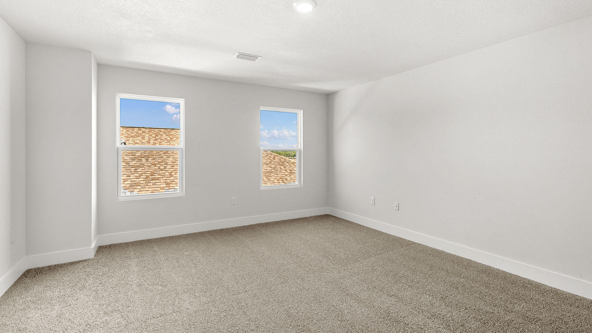 Ashton Park Phase III - Residential