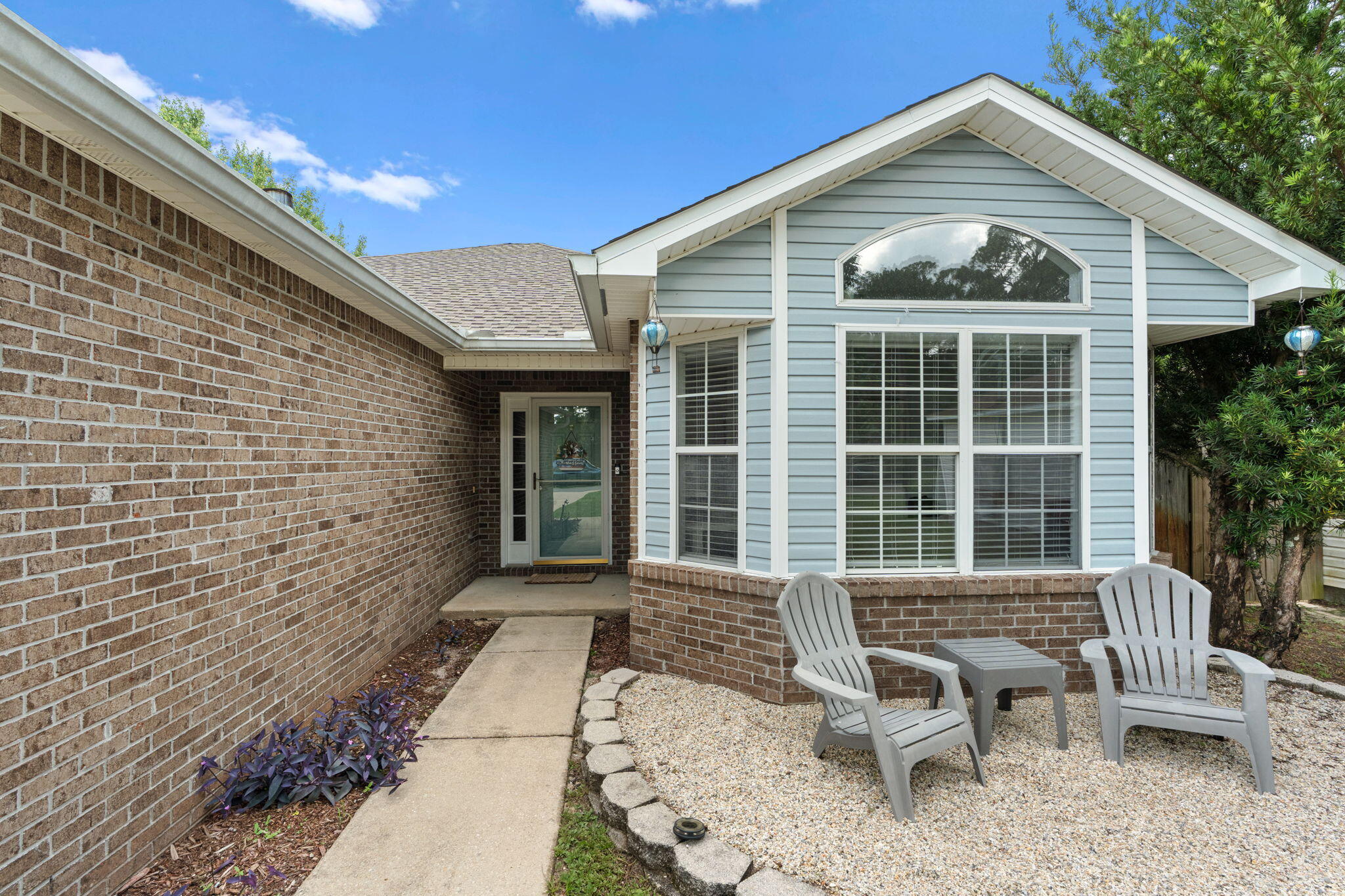 WATERFORD ESTATES S/D - Residential