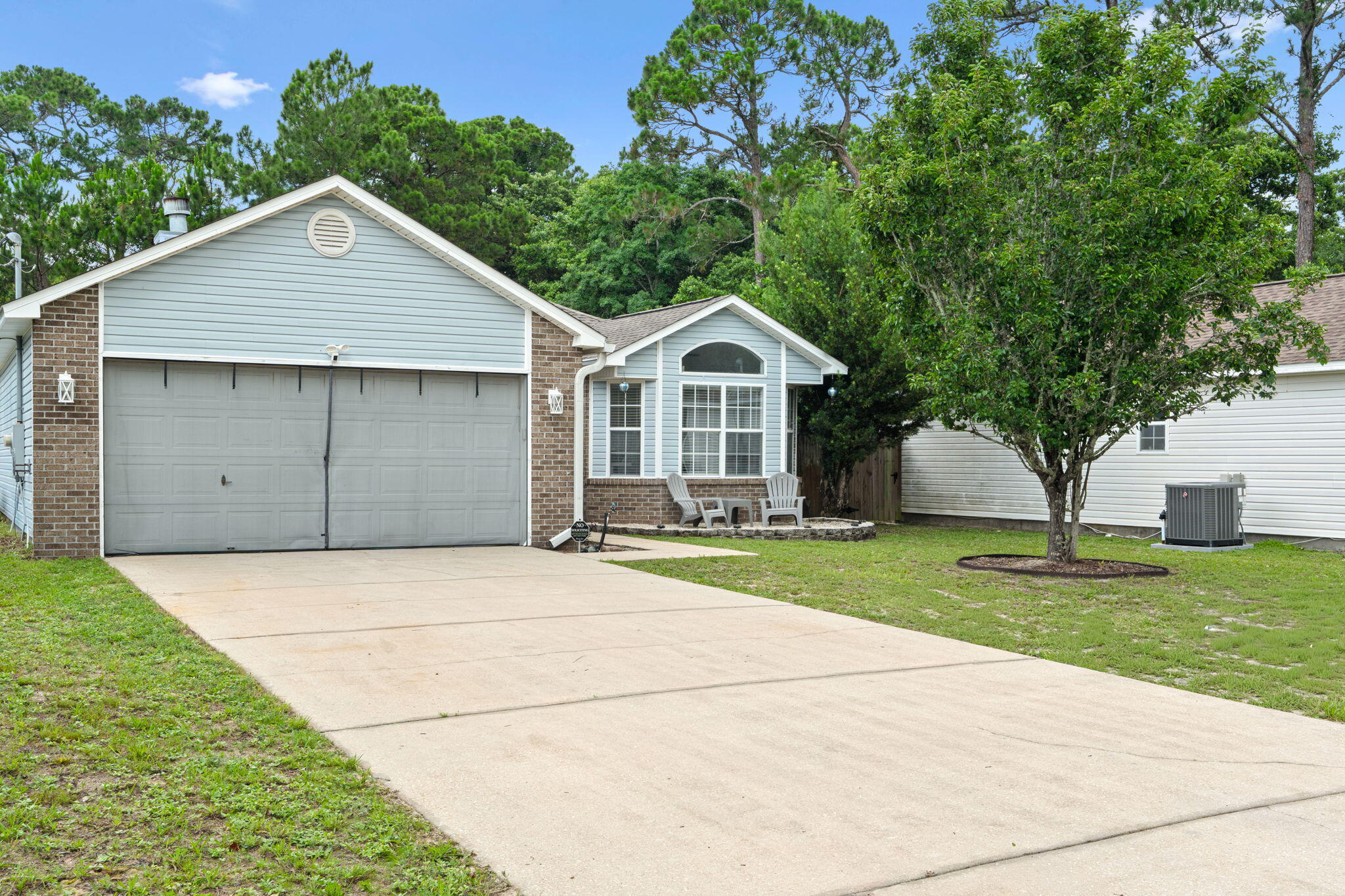WATERFORD ESTATES S/D - Residential