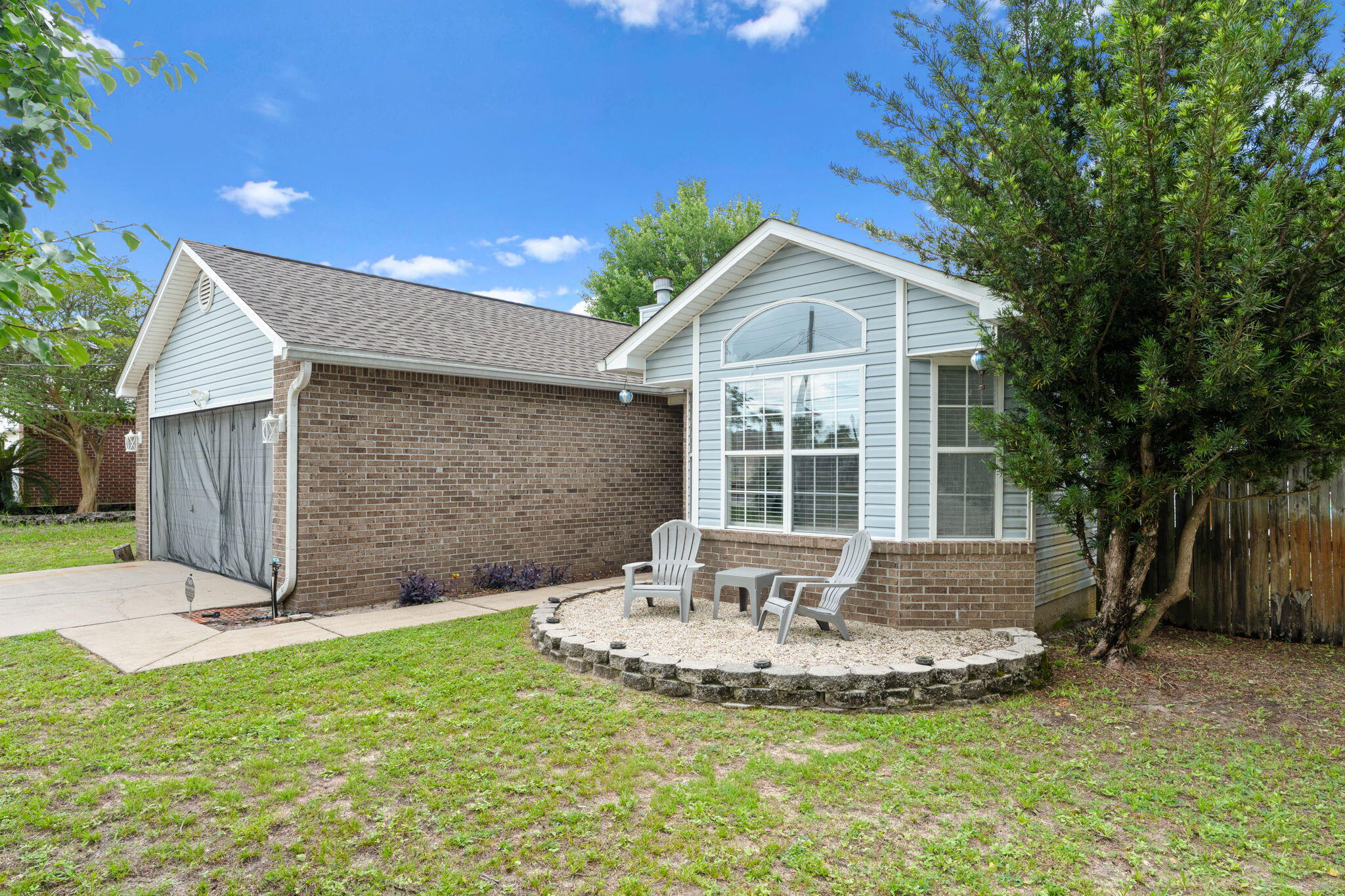 WATERFORD ESTATES S/D - Residential