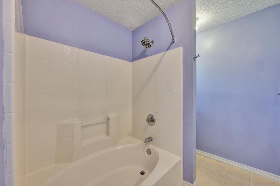 REDSTONE ESTATES - Residential