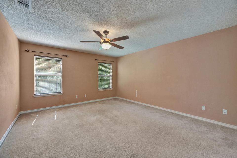REDSTONE ESTATES - Residential