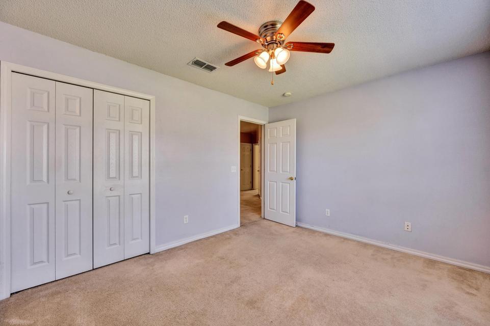 REDSTONE ESTATES - Residential