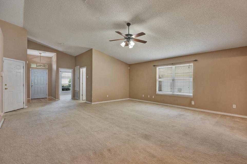 REDSTONE ESTATES - Residential
