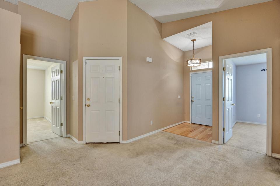 REDSTONE ESTATES - Residential