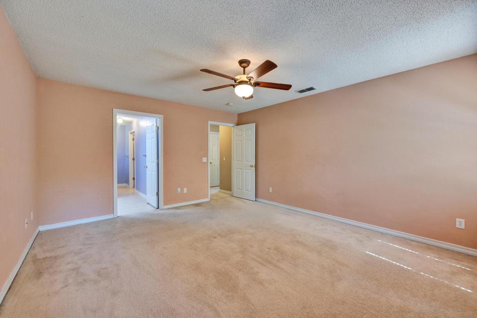 REDSTONE ESTATES - Residential