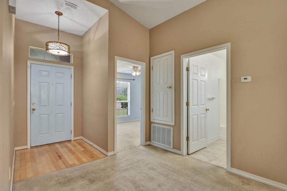 REDSTONE ESTATES - Residential