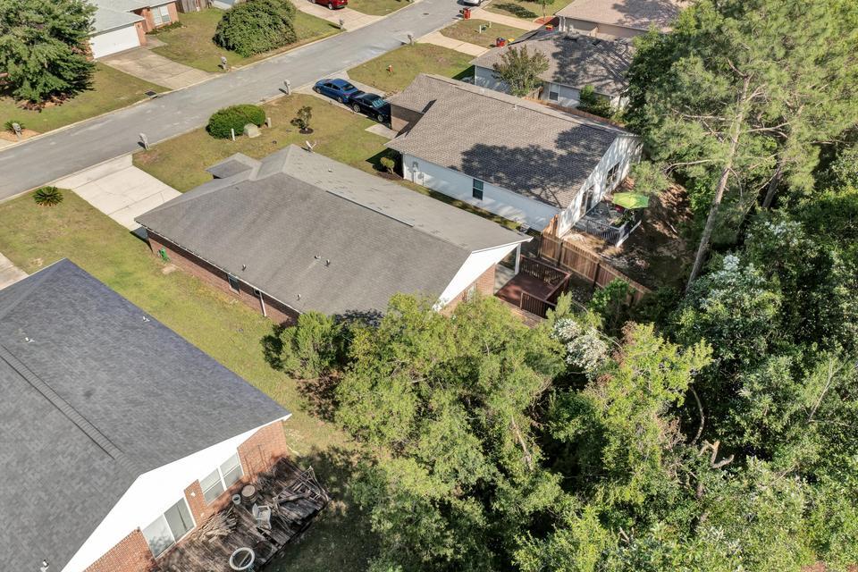 REDSTONE ESTATES - Residential