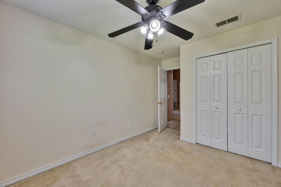 REDSTONE ESTATES - Residential