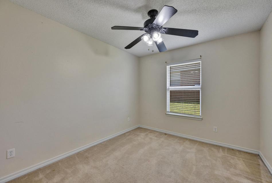 REDSTONE ESTATES - Residential
