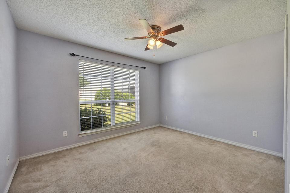 REDSTONE ESTATES - Residential