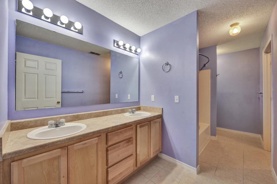 REDSTONE ESTATES - Residential