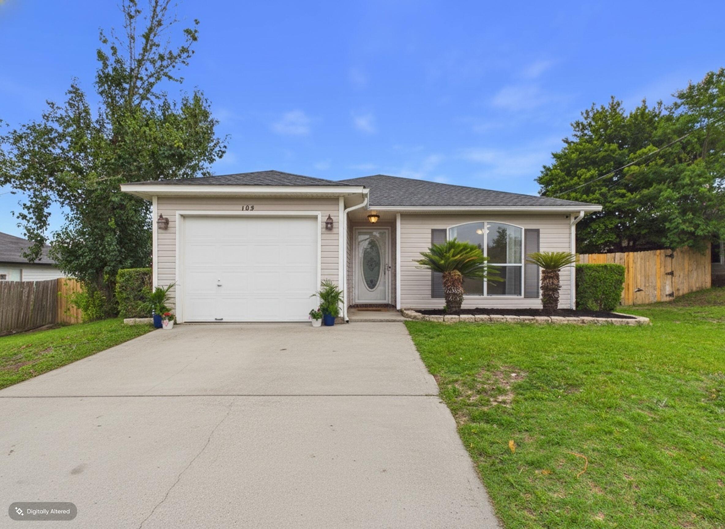 SOUTHWAY ESTATES - Residential
