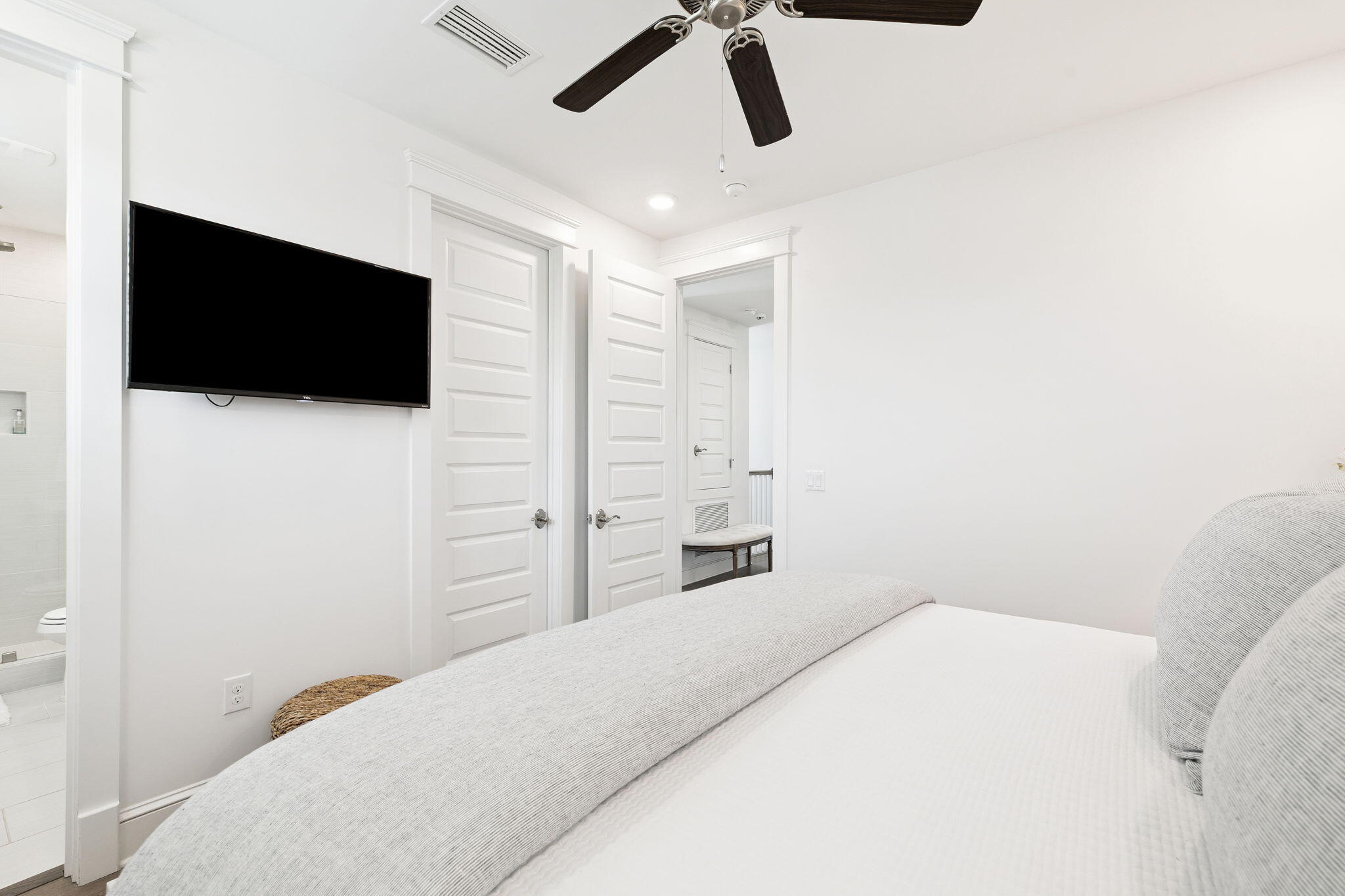 Prominence South Phase III - Residential