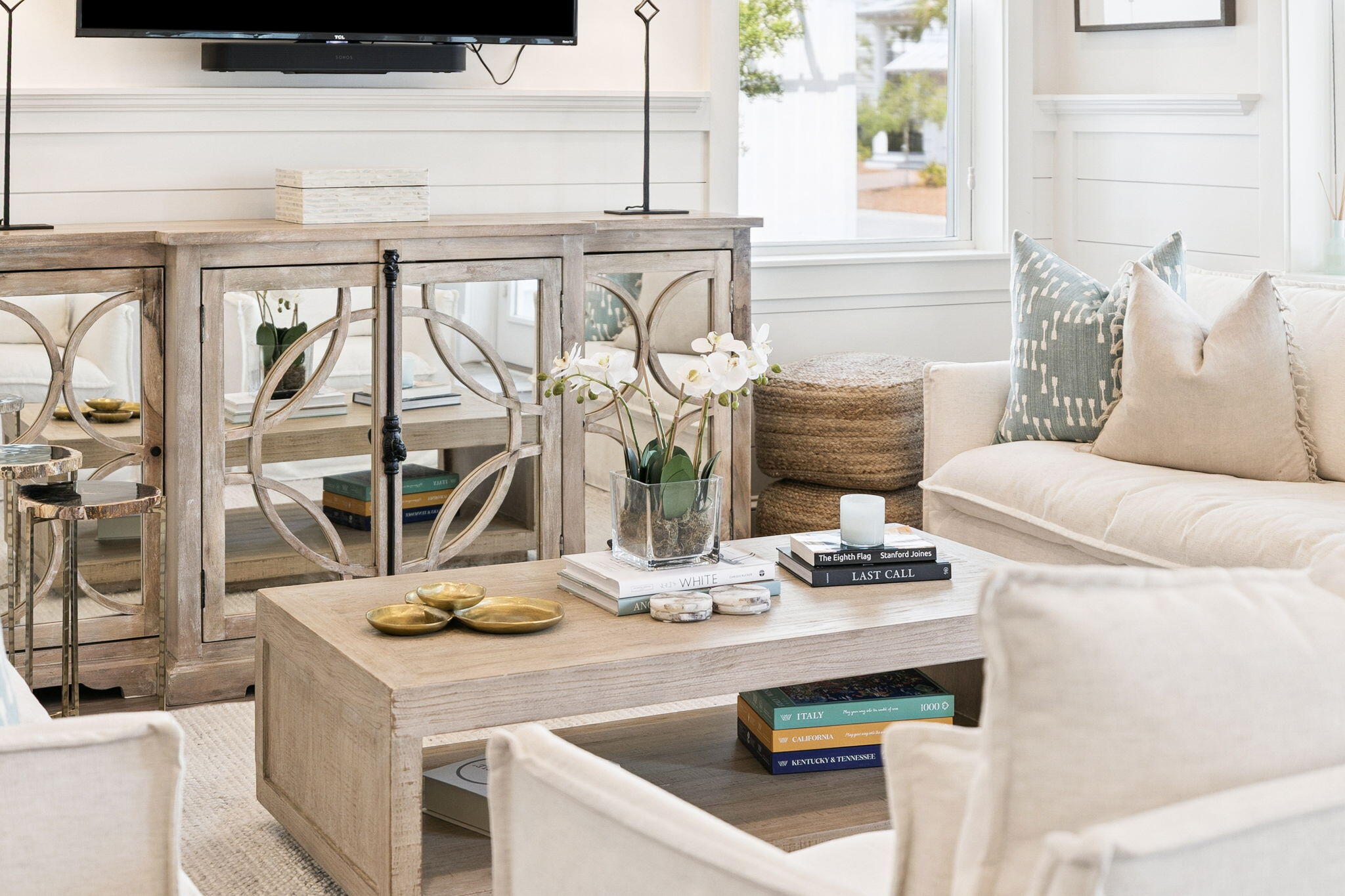 Prominence South Phase III - Residential