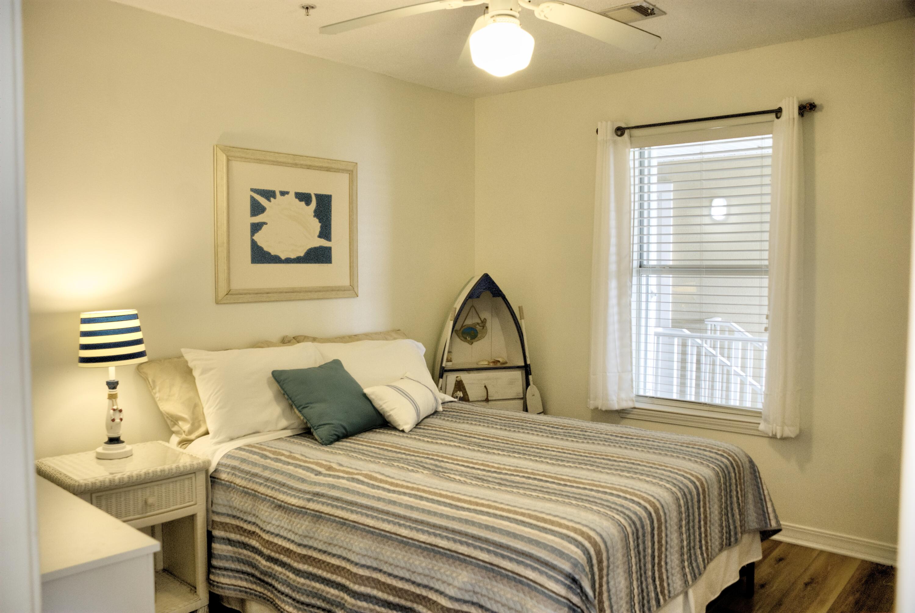 Sunset Harbor Villas - Residential
