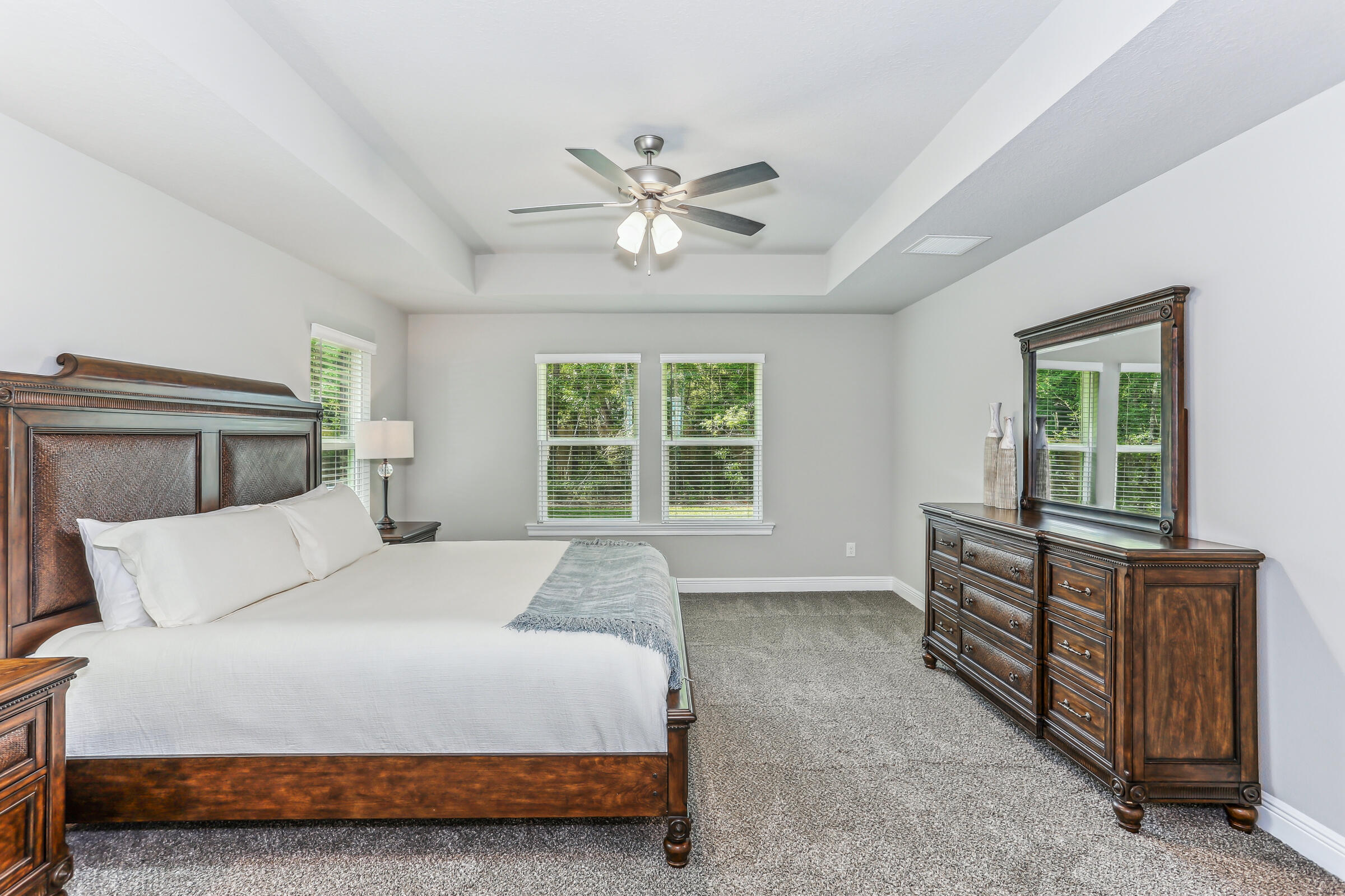 Buckeyes Landing - Residential