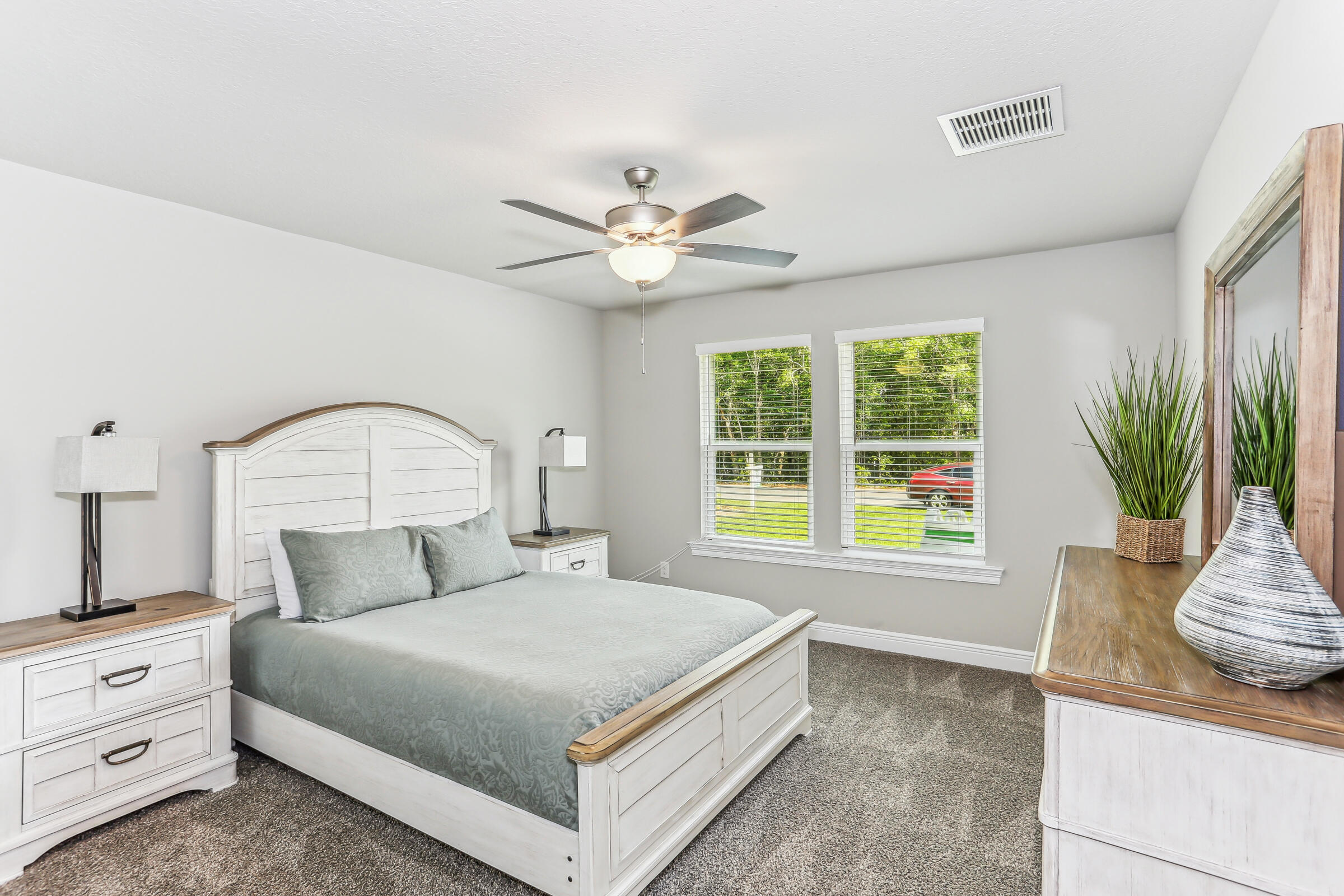 Buckeyes Landing - Residential